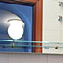 Apartamentos Dana photo 9