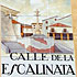 apartamento madrid centro