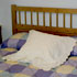 Attic room