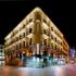 book Hotel Petit Palace Londres