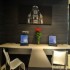 book Hotel Petit Palace Cliper Gran Vía