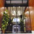 book Hotel Petit Palace Cliper Gran Vía