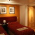 Apartamentos Madrid Atocha photo 7