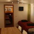 Apartamentos Madrid Atocha photo 5