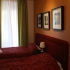 Apartamentos Madrid Atocha photo 4