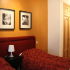 Apartamentos Madrid Atocha photo 3
