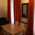 Apartamentos Madrid Atocha photo 2