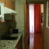 book Apartamentos Madrid Atocha