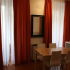 Apartamentos Madrid Atocha photo 6