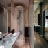 book Hotel Petit Palace Arenal Madrid