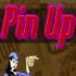 Restaurant Special Offer