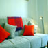 Estudio Luna photo 3