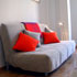 Estudio Luna photo 4