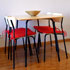 Estudio Luna photo 5