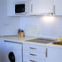 Estudio Luna photo 7