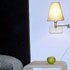 Hotel Room Mate Mario pic6 