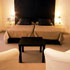 Hotel Room Mate Mario pic9 