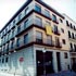 book Apartamentos Ver�nica