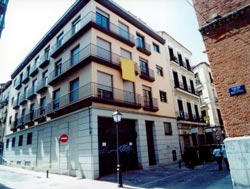 book Apartamentos Ver�nica