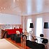 book Hotel Quo Fierro