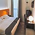 Hotel Quo Fierro photo 5