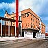 Hotel Quo Fierro photo 4