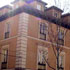 book Apartamento San Francisco I