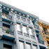 book Apartamento Estrella