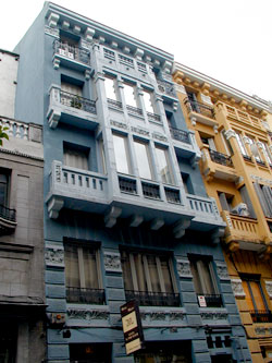 book Apartamento Estrella