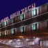Hotel High Tech Arturo Soria photo 12