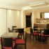 Hotel High Tech Arturo Soria photo 8