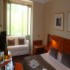 Hotel High Tech Arturo Soria photo 3