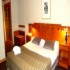 Hotel High Tech Arturo Soria photo 2