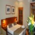 Hotel High Tech Arturo Soria photo 1