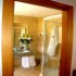 Hotel High Tech Arturo Soria photo 8