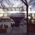 Hotel High Tech Arturo Soria photo 10