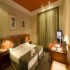 Hotel High Tech Arturo Soria photo 3