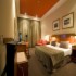 Hotel High Tech Arturo Soria photo 2