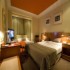 book Hotel High Tech Arturo Soria