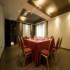 Hotel High Tech Arturo Soria photo 8