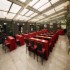 Hotel High Tech Arturo Soria photo 7