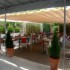 Hotel High Tech Arturo Soria photo 5