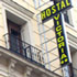 hotel barcelona condal