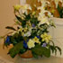 Decor detail
