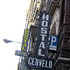 book Hostal Cervelo