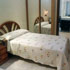 Individual room