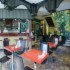 HRC Hotel photo 8