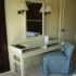 HRC Hotel photo 6
