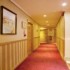 HRC Hotel photo 7