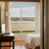 HRC Hotel photo 5